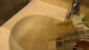 почему стоит покупать моющий пылесос томас твин тт Thomas Twin TT Aquafilter