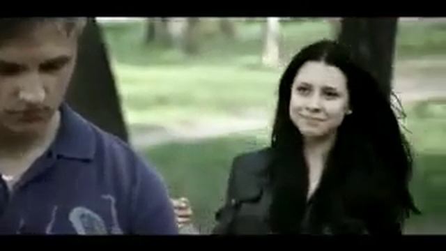 Движение для пацанов и их классных девушек ✔ смотреть онлайн