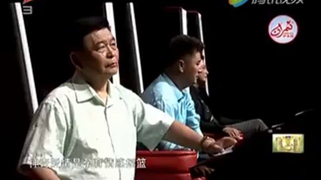 كيەلى ماحاببات - احىمەتجان رابجان ۇلى ,Киелі махаббат смотреть онлайн