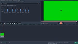 ПРОГРАММА ДЛЯ СОЗДАНИЯ ИНТРО ! ЛЕГКО И ПРОСТО ЗА 2 МИН!!!