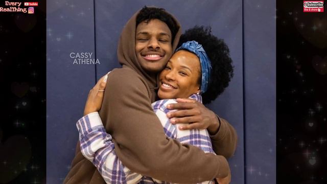 LeBron JAMES CELEBRATED HIS WIFE MRS. SAVANNAH 35th BIRTHDAY | SWEET HUSBAND смотреть онлайн