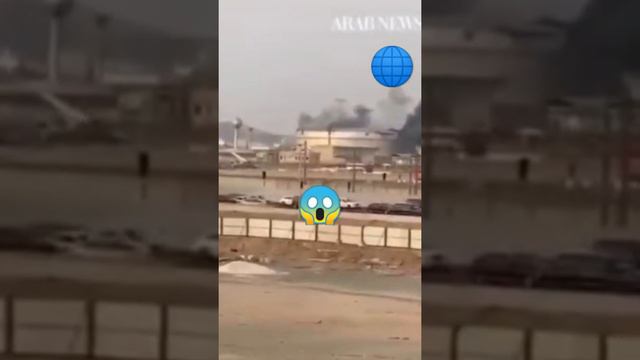 РОССИЯ УКРАИНА 💥🔥😱💥 МАССОВОГО РАКЕТА СНАРЯД