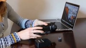 Panasonic hc-wx970 тест. Panasonic HC-WX970 Camera Hands On Features and Test.