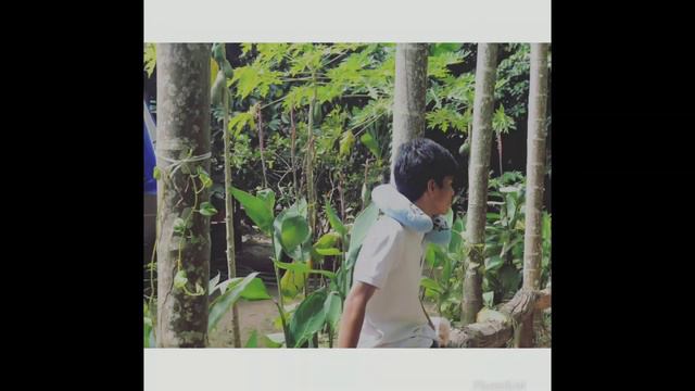 NonStop - Chlus Knea Ban Hz Tea Kom Bek Knea 2019 смотреть онлайн