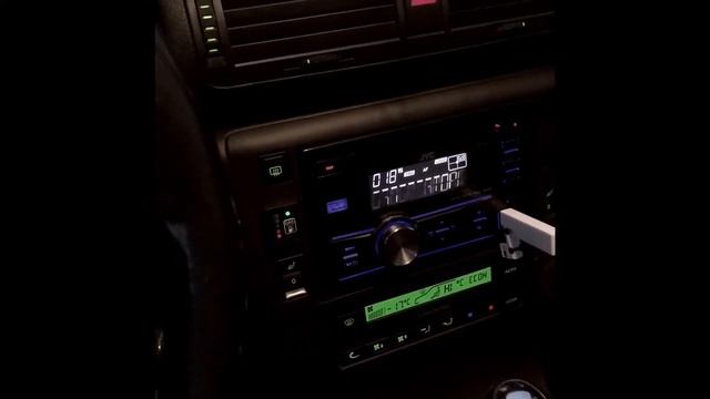 Skoda Superb 2007 low temperature смотреть онлайн