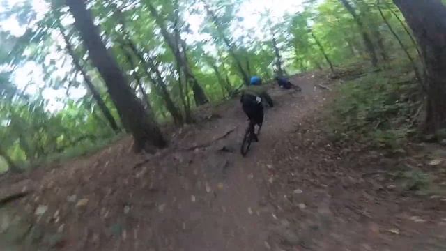 Скоростная (разминка) смотреть онлайн