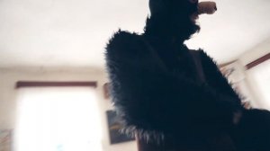 Спектакль "Ночь перед рождеством" Театральная студия "ЛИК"