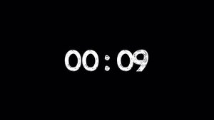 Отведение на трицепс поочерёдно 4х20