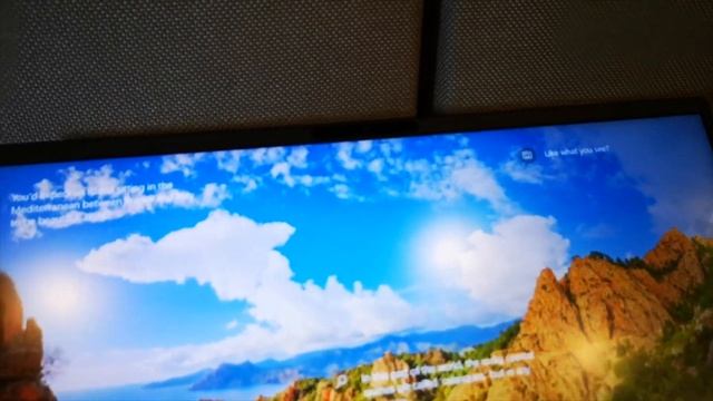 Asus Zenbook UX 325 intel core i7 intel iris graohics смотреть онлайн