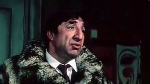 фрунзик мкртчян