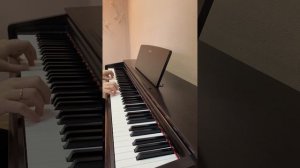 Барри Гибб - Woman in love - Пианино. Ноты | wowpiano.ru