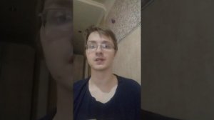 "нет счастья, равного спокойствию" скрытый смысл)