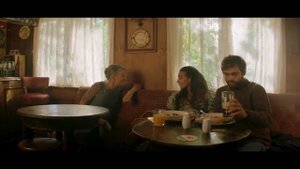 Unwelcome (Гремлины_ Хранители леса) 2023