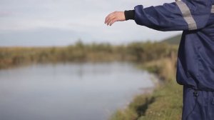 Марсель Мусавиров "Балыкчы"