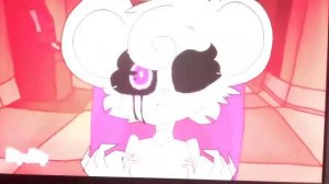 песни пигги