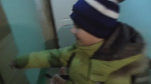 ВЛОГ: ОДИН ДЕНЬ ИЗ ЖИЗНИ ЭДВИНА - УТРО + ШКОЛА + ИГРЫ + ТРЕНИРОВКА + УРОКИ + СОН VLOG ВИДЕОБЛОГГЕР