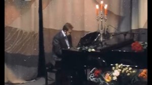 Из логова змиева...