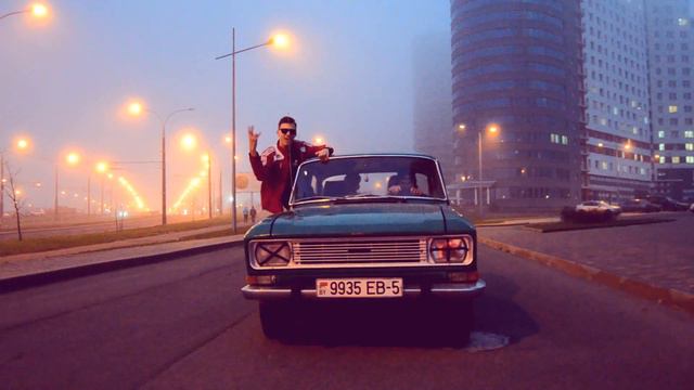 Экономический факультет. Кто, если не мы?! смотреть онлайн