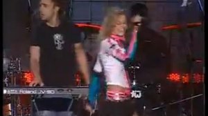 Reflex ( Рефлекс ) Зима