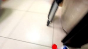 Гребная лодка ЮКОНА 260 GT