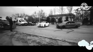 Нурминский АУФФ