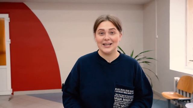 Факультет государственного и муниципального управления РАНХиГС Санкт-Петербург смотреть онлайн