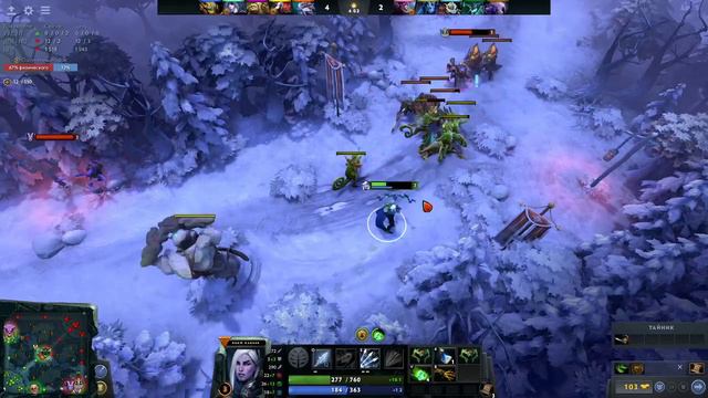 Прямая трансляция пользователя Doku смотреть онлайн