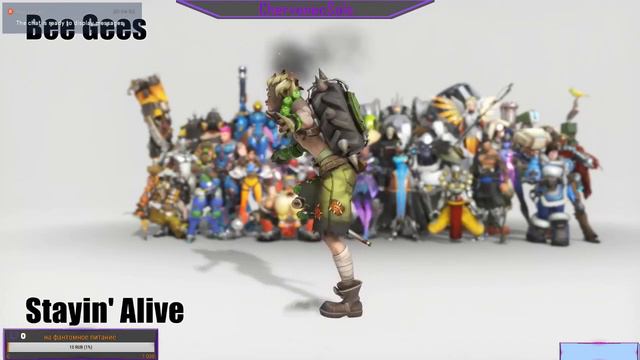 Муж и жена одна сатана смотреть онлайн