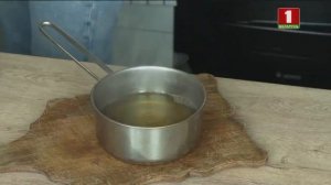 Как приготовить сироп из мяты | ДАЧА