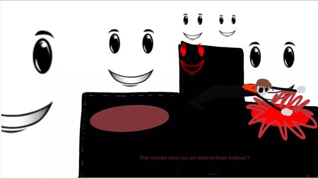 Roblox button earrape / sub 7 button sound sound effect смотреть онлайн