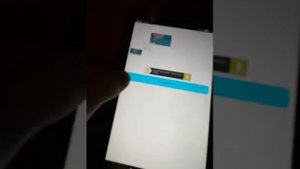 Как перевести изоброжение с смартфона,планшета на телевизор смарт тв