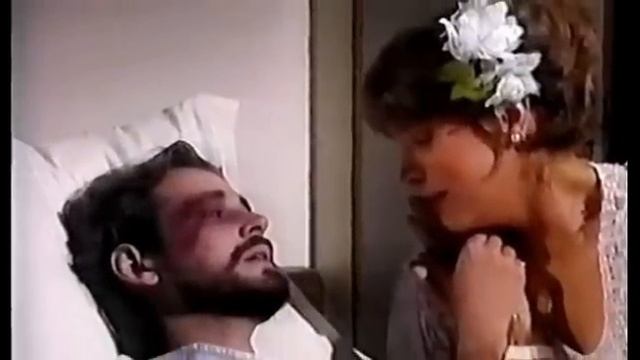 Песня про Санта Барбару смотреть онлайн