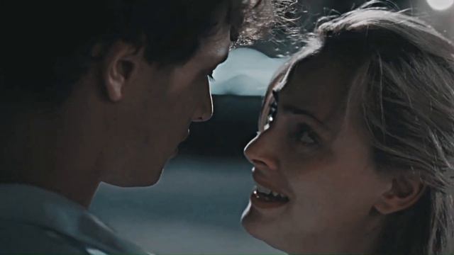 ΠΕΣ ΜΟΥ::Ε.ΑΡΒΑΝΙΤΑΚΗ ||HD||ΣΤΙΧΟΙ|| смотреть онлайн