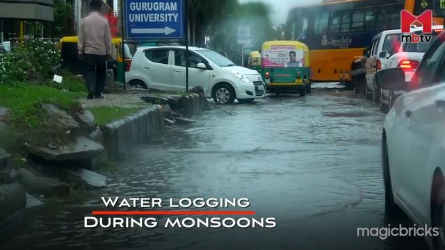 Sector 47, Gurgaon: Price of Houses, Apartments, Villas, Plots, Commercial Property Sector 47 Revie смотреть онлайн