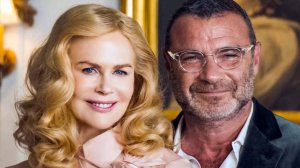 Идеальная пара — Русский трейлер (Дубляж, 2024)