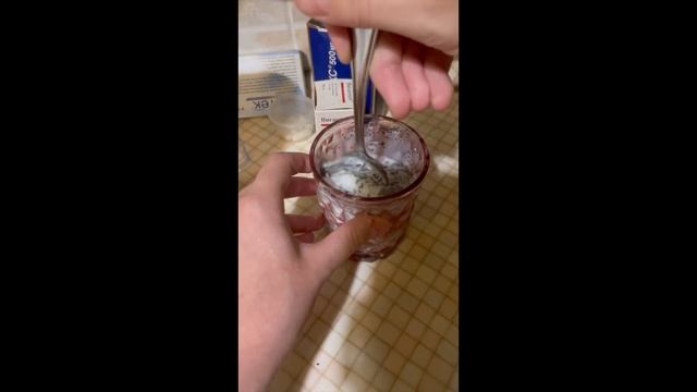 Готовим десерт с бананом ￼ смотреть онлайн