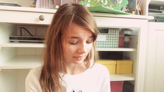 ПОДАРКИ НА МОЙ ДР ??? смотреть онлайн