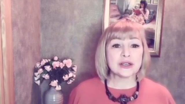 Фатеева Елена Леонидовна - репетитор по начальной школе - видеопрезентация