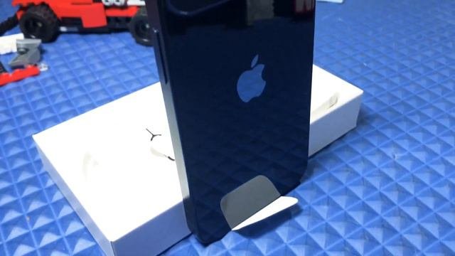 IPhone 13 Mini, 128 Gb