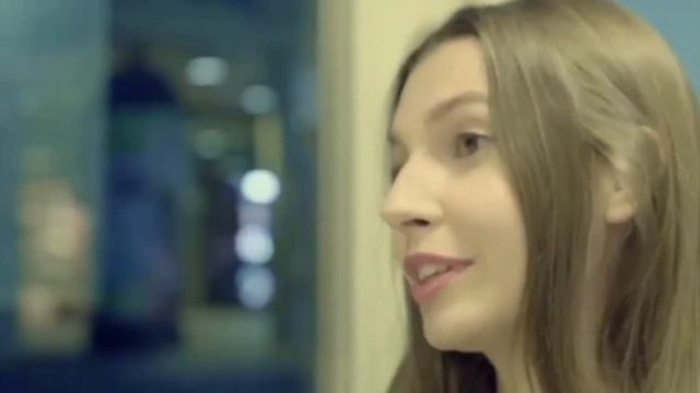 Моя профессия- учитель начальных классов