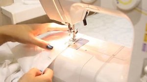Как сшить платье комбинацию с прозрачным фатиновым верхом