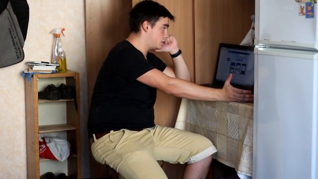 ЧТО ДЕЛАТЬ ЕСЛИ ОТЧИСЛЯЮТ С УНИВЕРА
