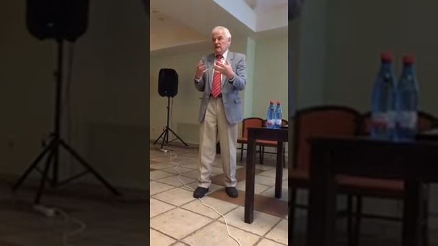 Цистит фитопрепарат: золототысячник, любисток, розмарин в одном флаконе. Канефрон. смотреть онлайн