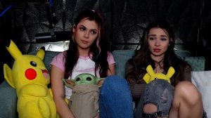 BESTIES CRYING😭Lord of the Rings:The Return of the King FIRST TIME WATCHING REACTION Extended Part