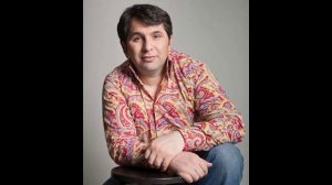 Тимур Темиров 2011"Алина"авт.Арсен Касиев