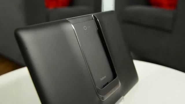 show:инновация №6 BioLite смотреть онлайн