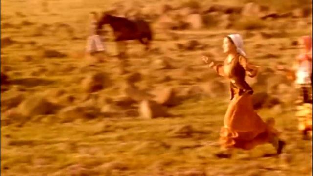 Мостай Кәрим - 102! смотреть онлайн