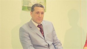 Семейная Пара Павел и Светлана открыли свой бизнес с Vital Rays