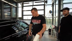 НАНОСИМ КВАРЦЕВОЕ ПОКРЫТИЕ