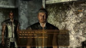 Fallout - A Tale Of Two Wastelands - part 51